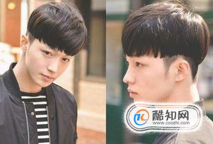 2018����������������